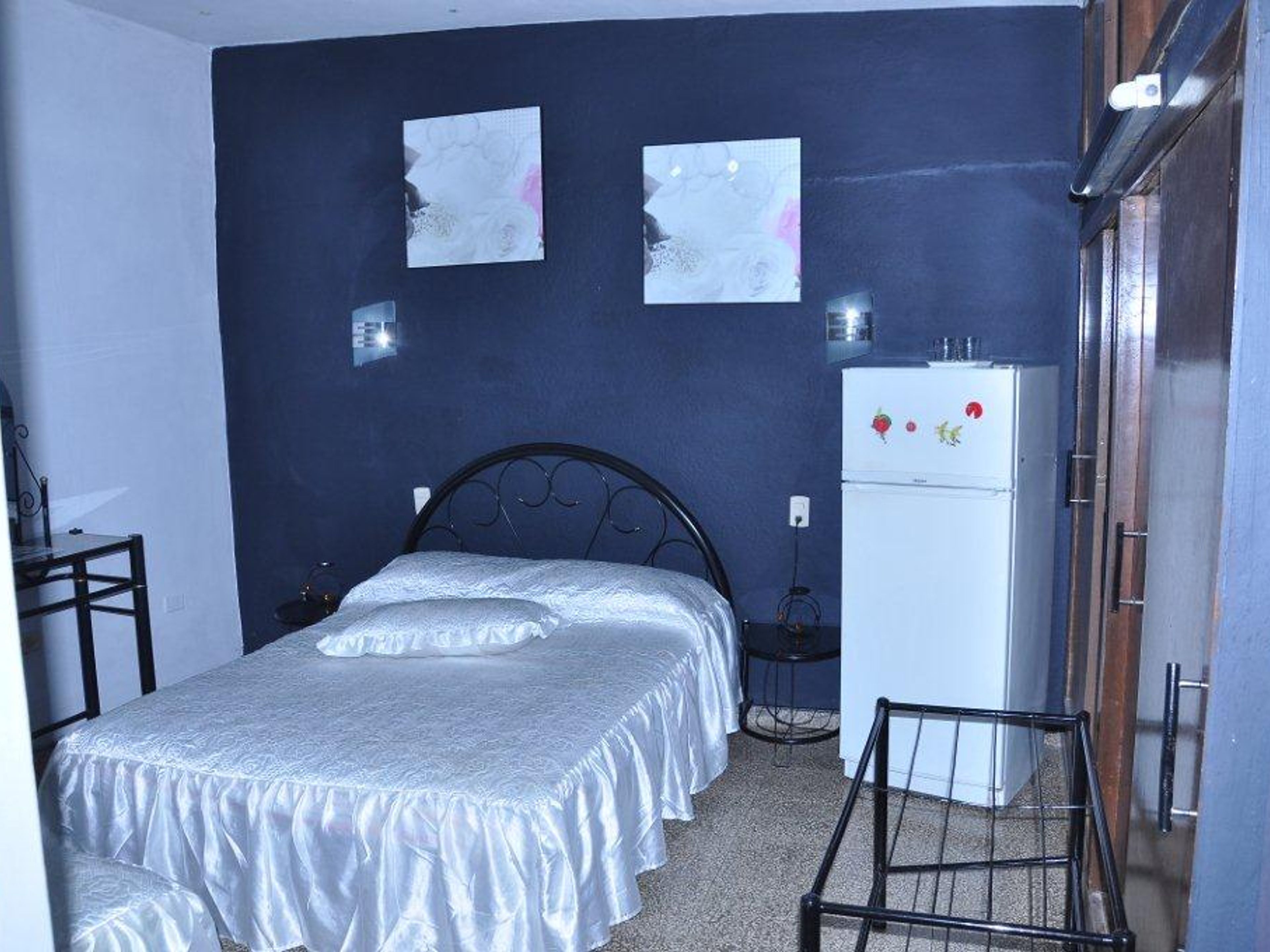 Casa Roma, SAN RAMÓN, No. 354 AStandard room 1