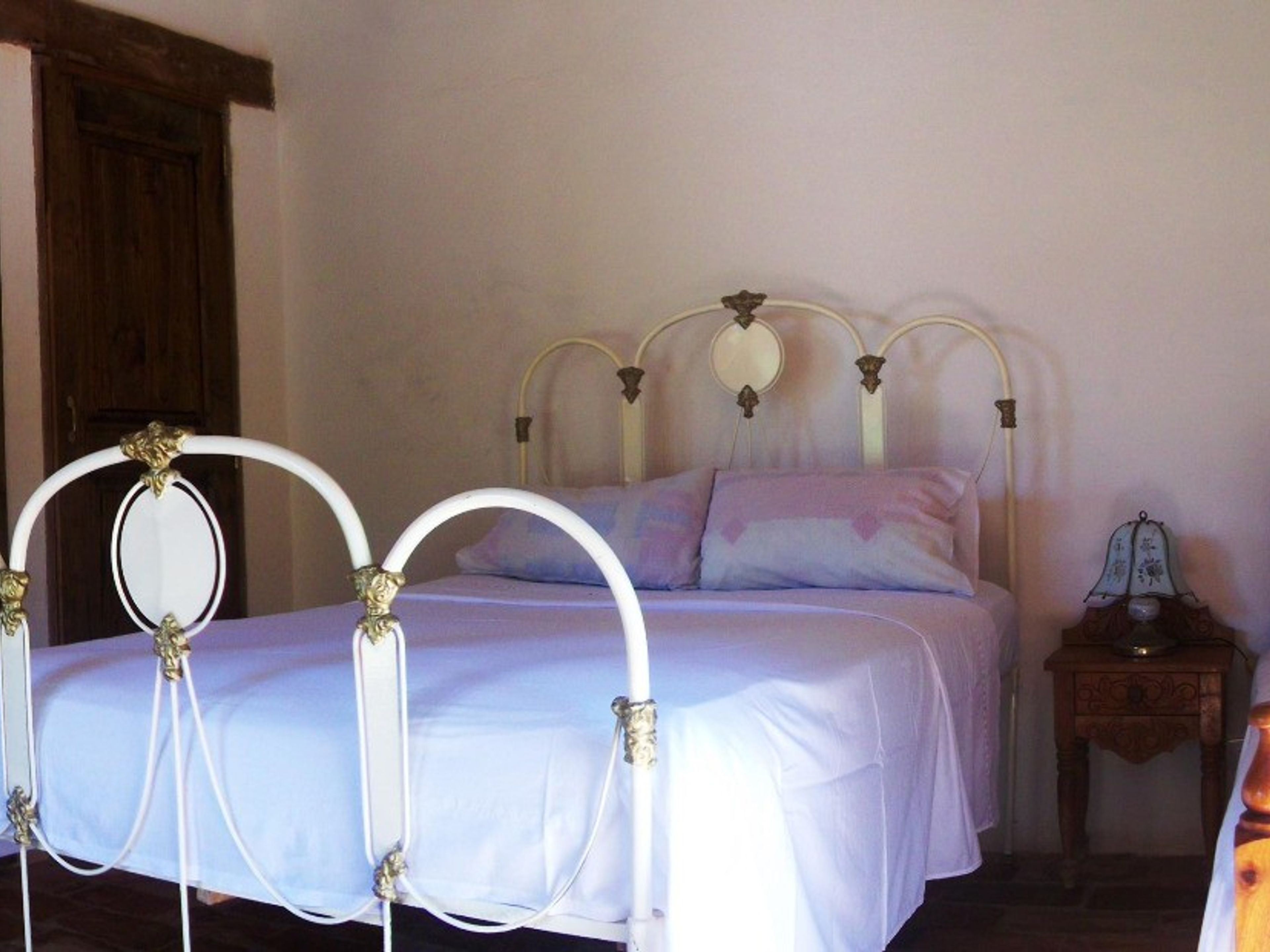 Casa Brisas de Alameda, JESÚS MENÉNDEZ (Alameda), No. 84Standard Room