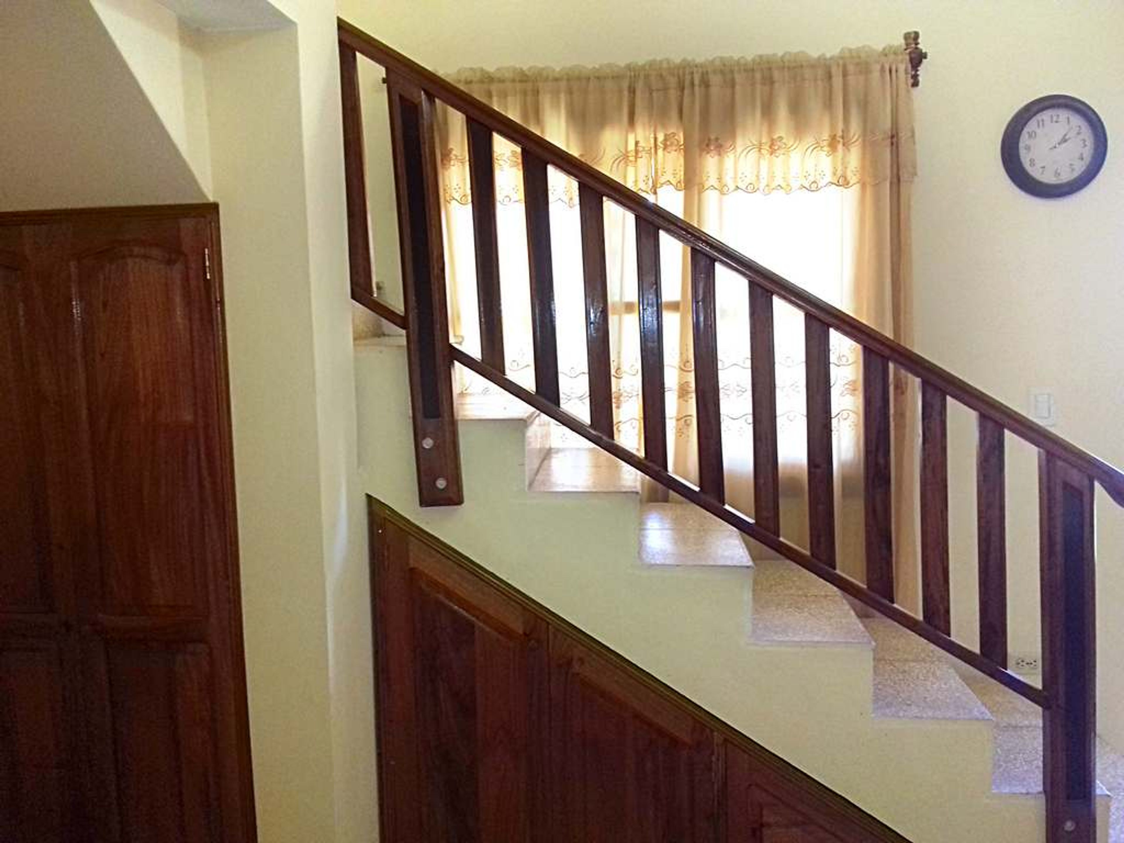 The Orange House, 5 kms from Varadero, CALLE 2da, No. 2-AHouse's interior areas