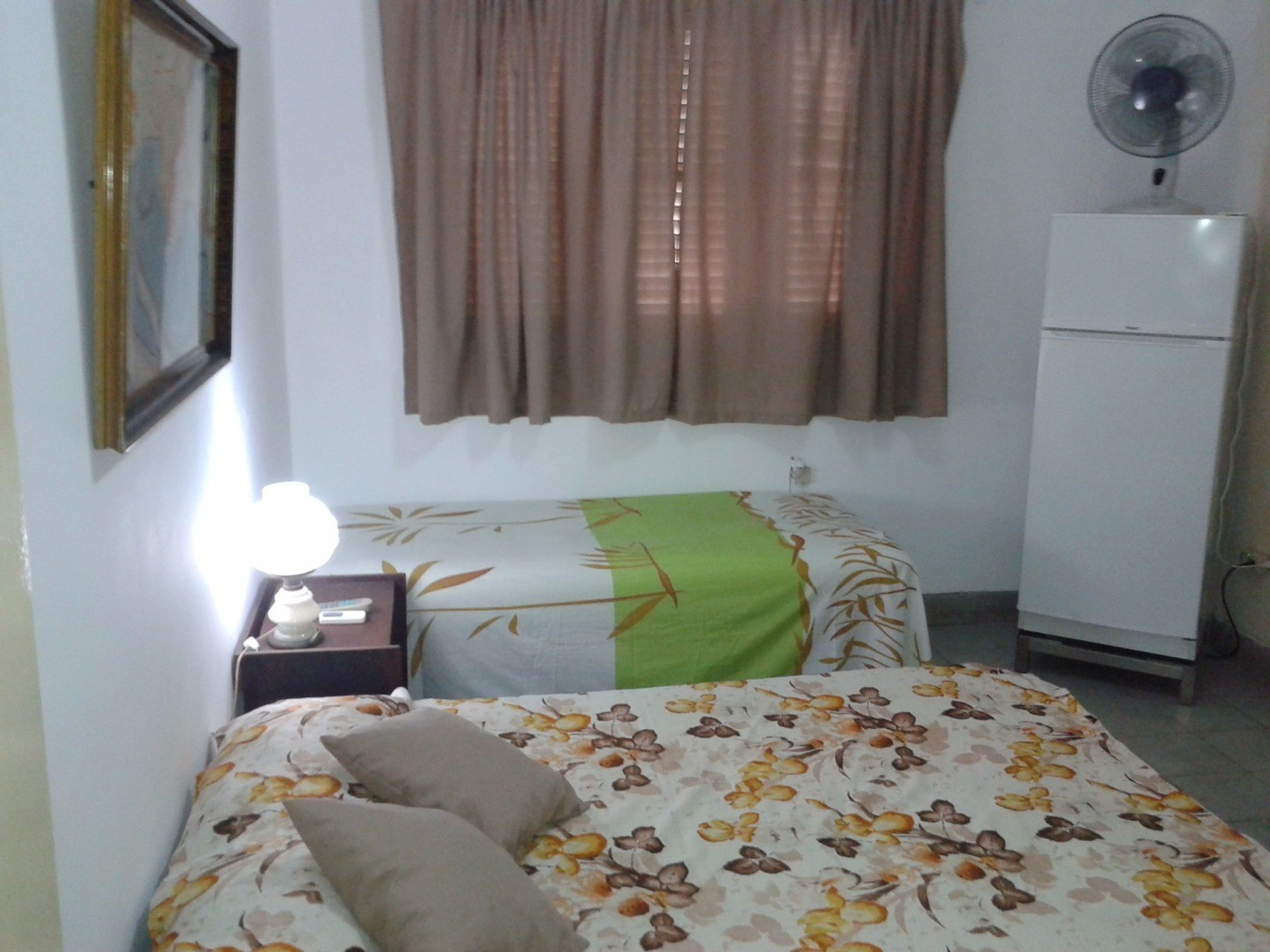 Casa Tomy, CALLE 15, No. 152Standard room
