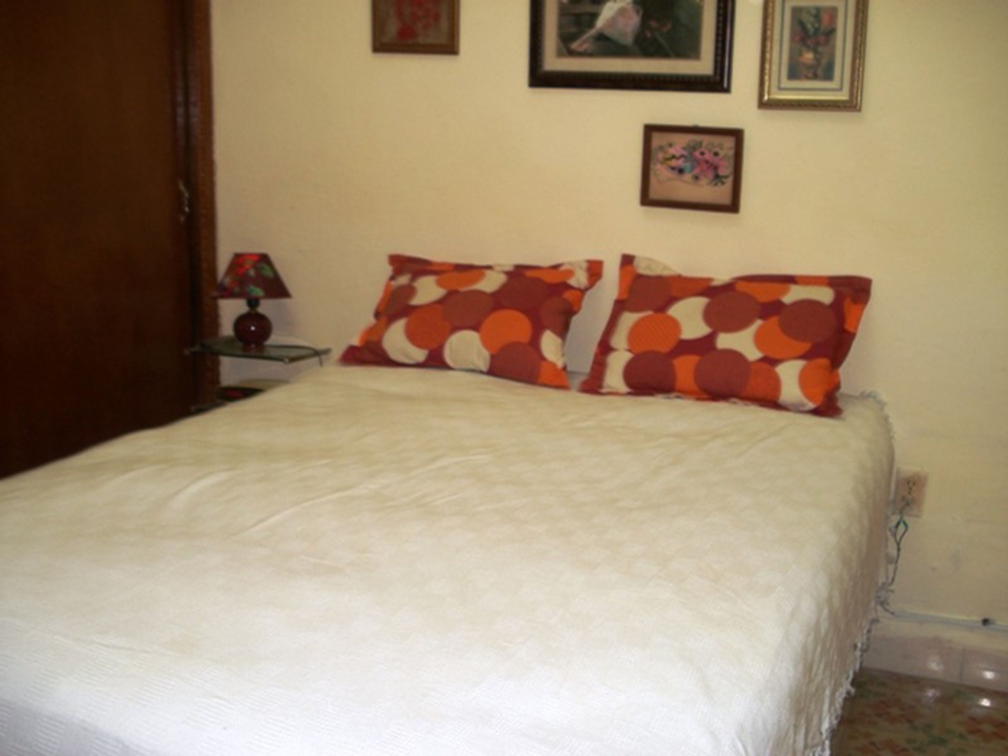 La Casa de Juan y Blanca, VILLEGAS, No. 10Standard room