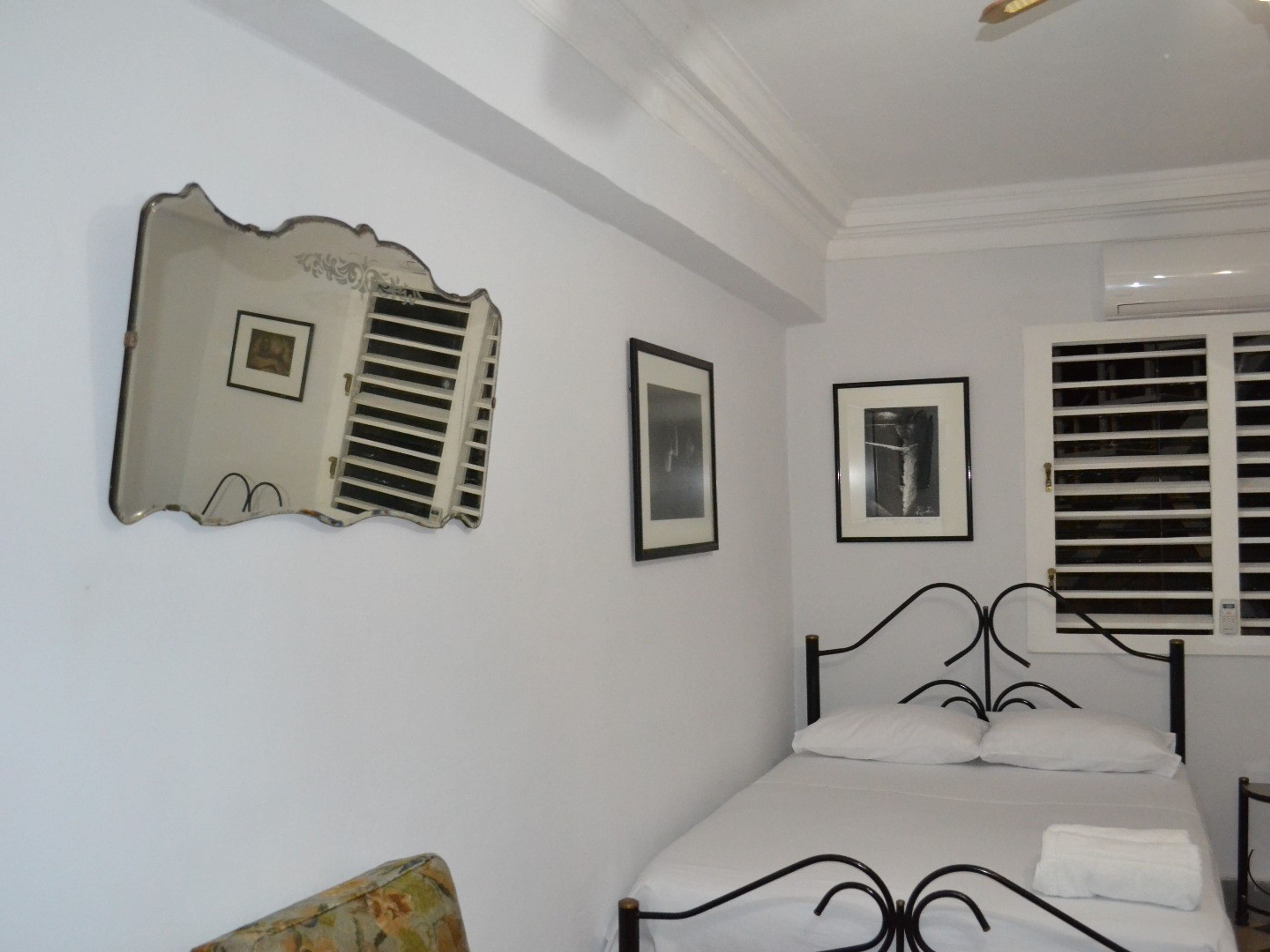 Terraza Vista Habana, OBRAPÍA, No. 311Room's details