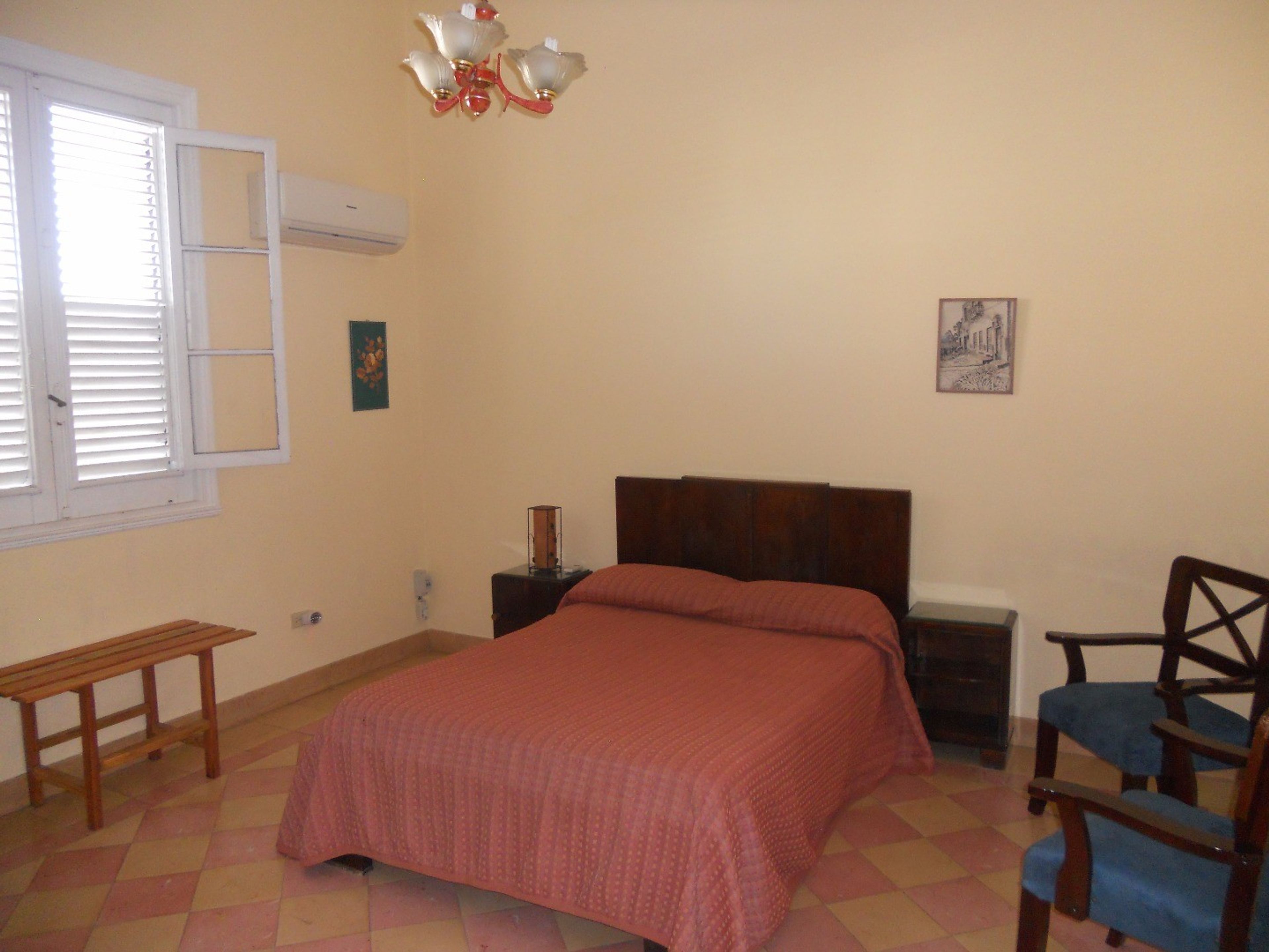Дом Laly, CALLE 24, No. 262Standard room