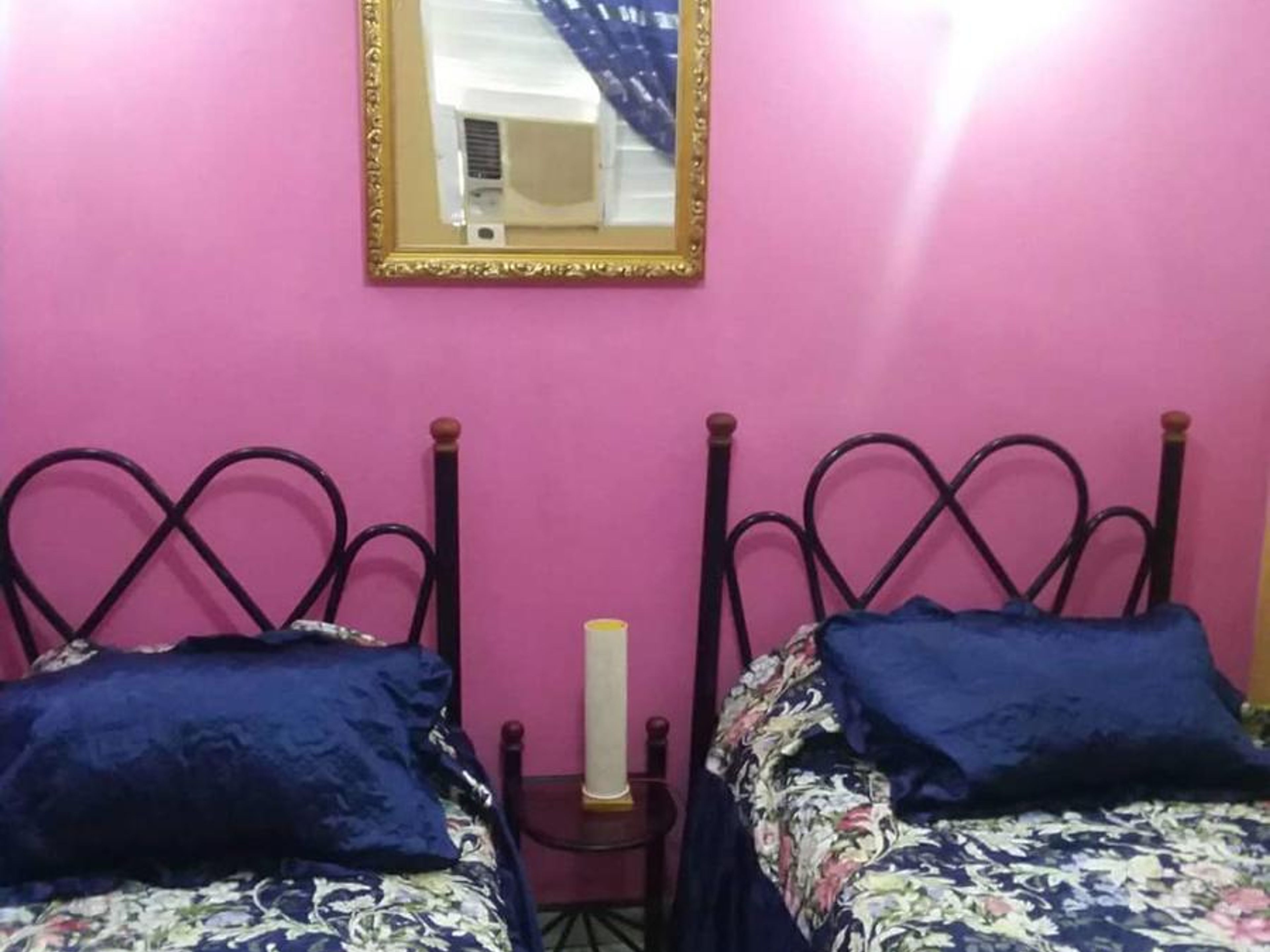 Casa Baby, HARTMANN, No. 278Standard room