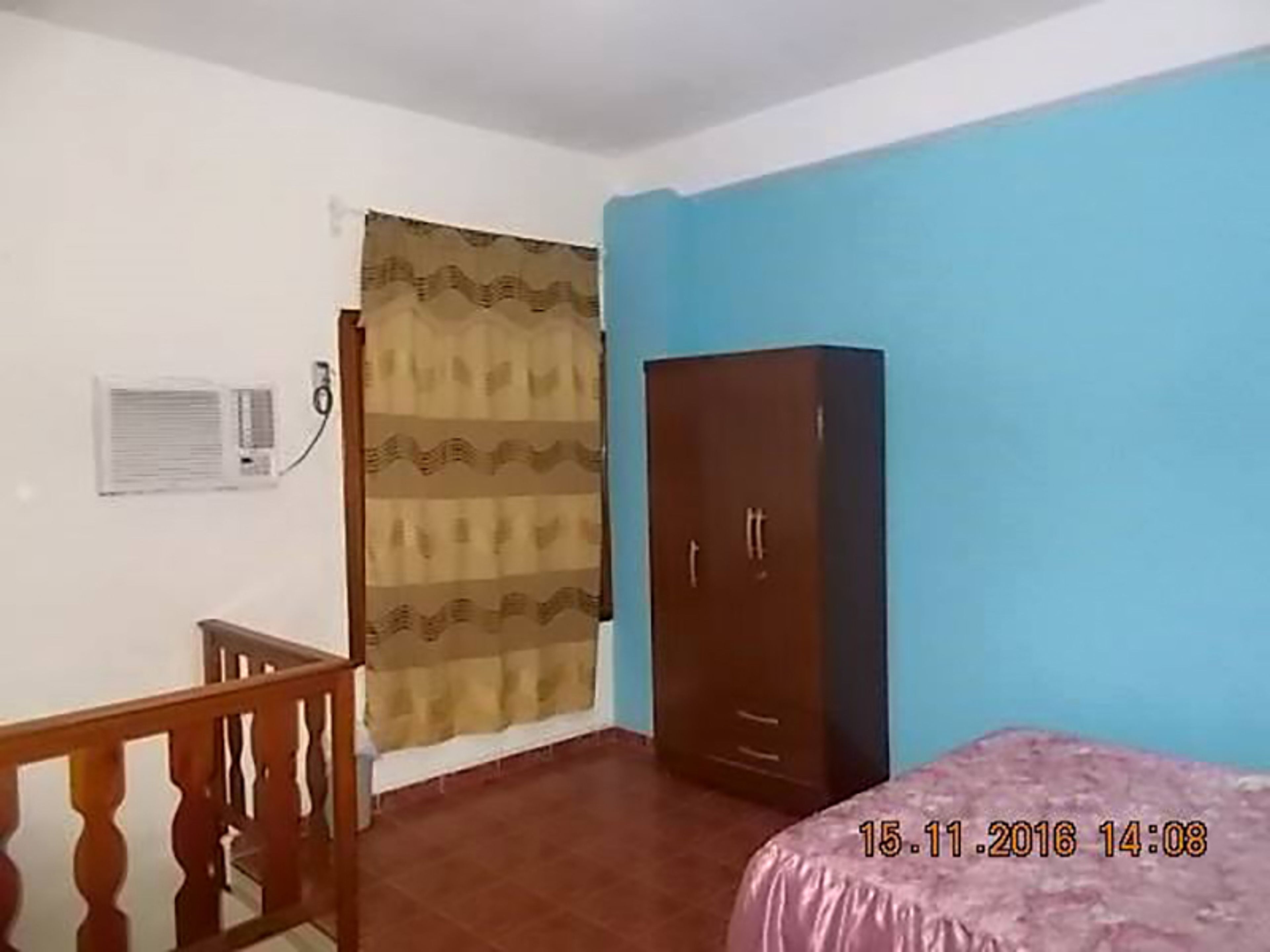 Casa El Mirador de Yuli, AGUACATE, No. 61Standard room