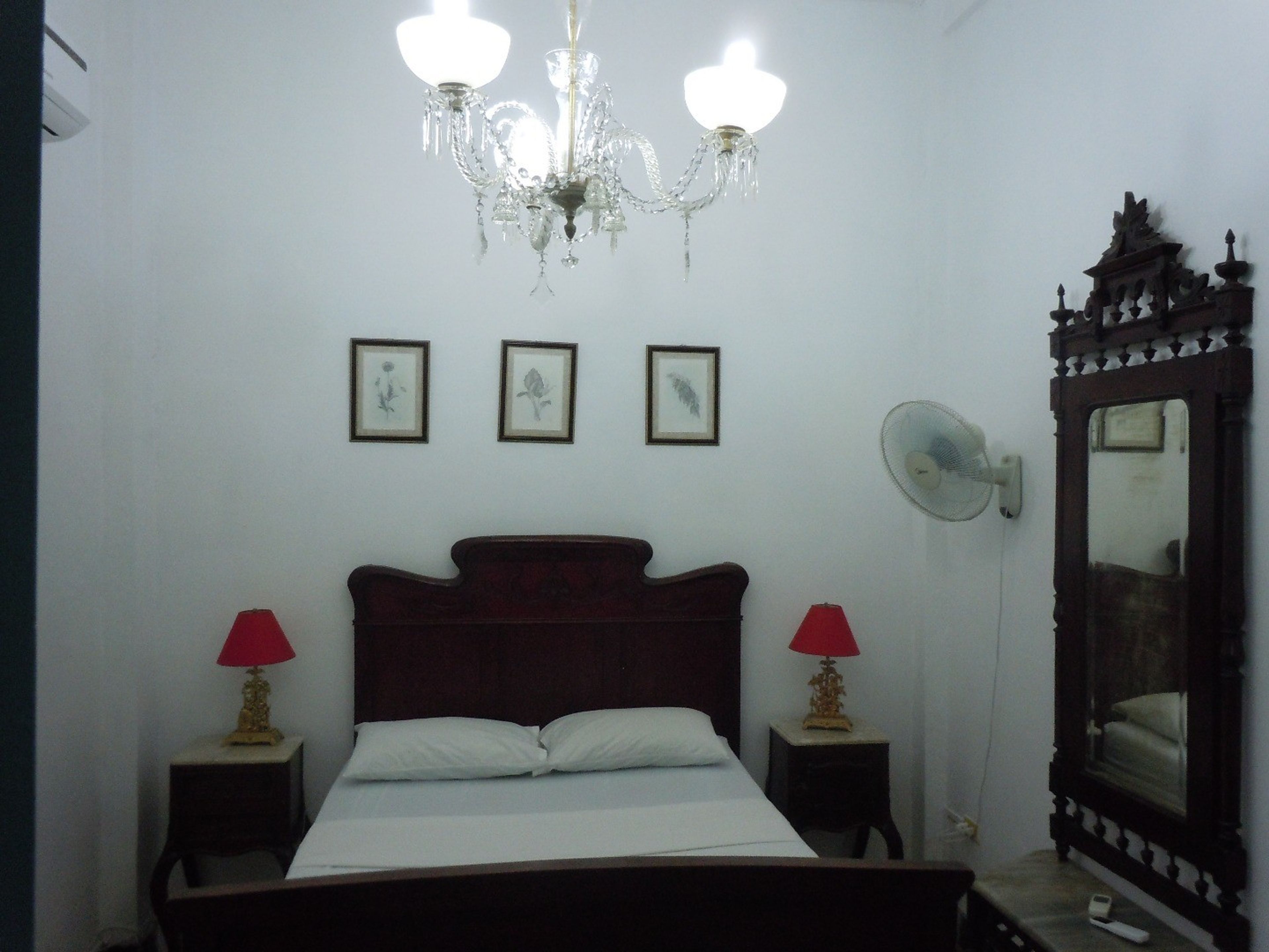 Casa Morro, MORRO, No. 53Standard room