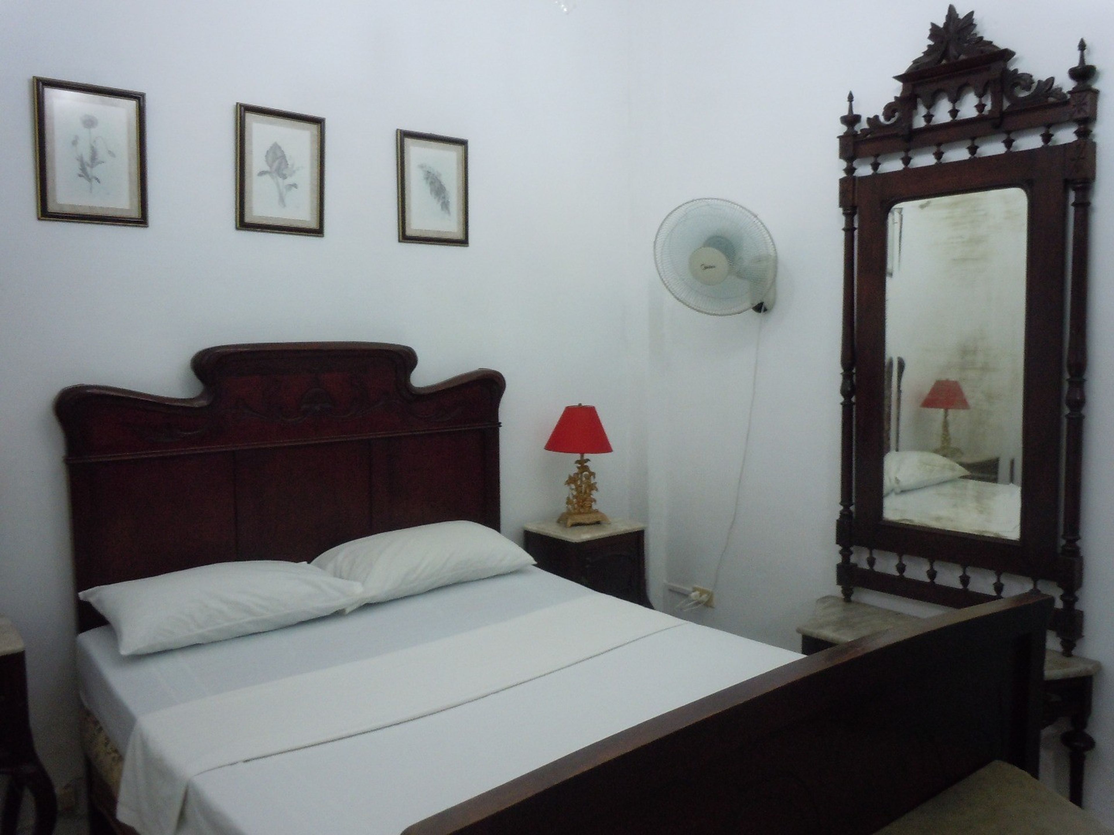 Casa Morro, MORRO, No. 53Standard room