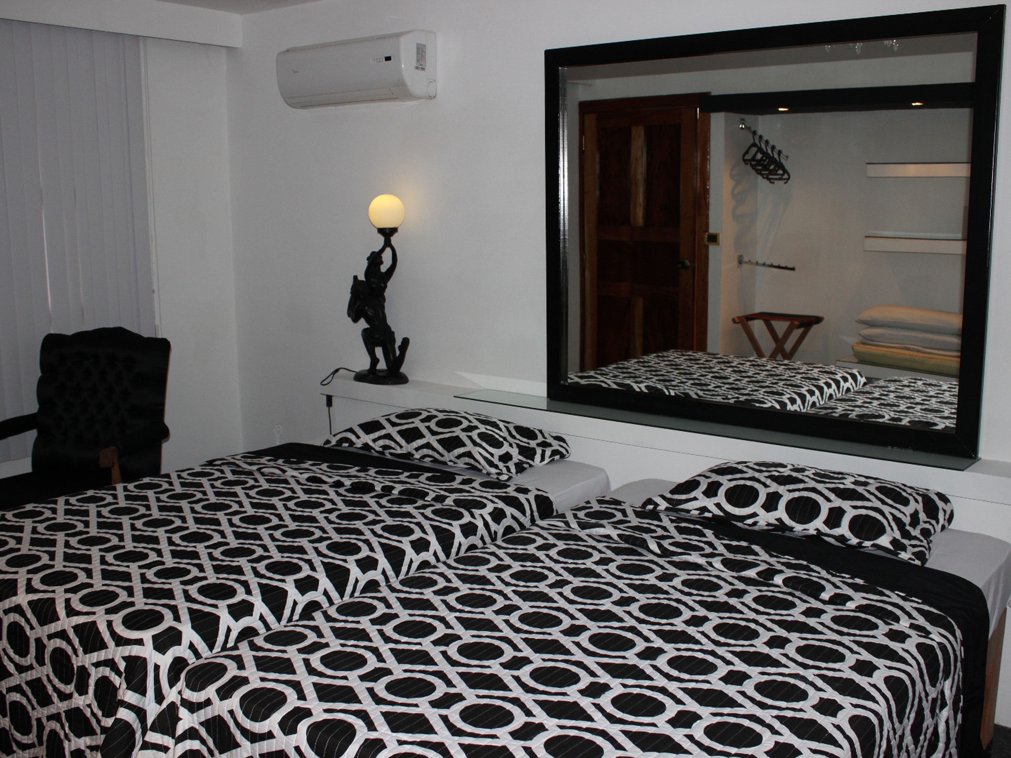 Hostal RelaxHavana, CALLE 33, No. 3017null