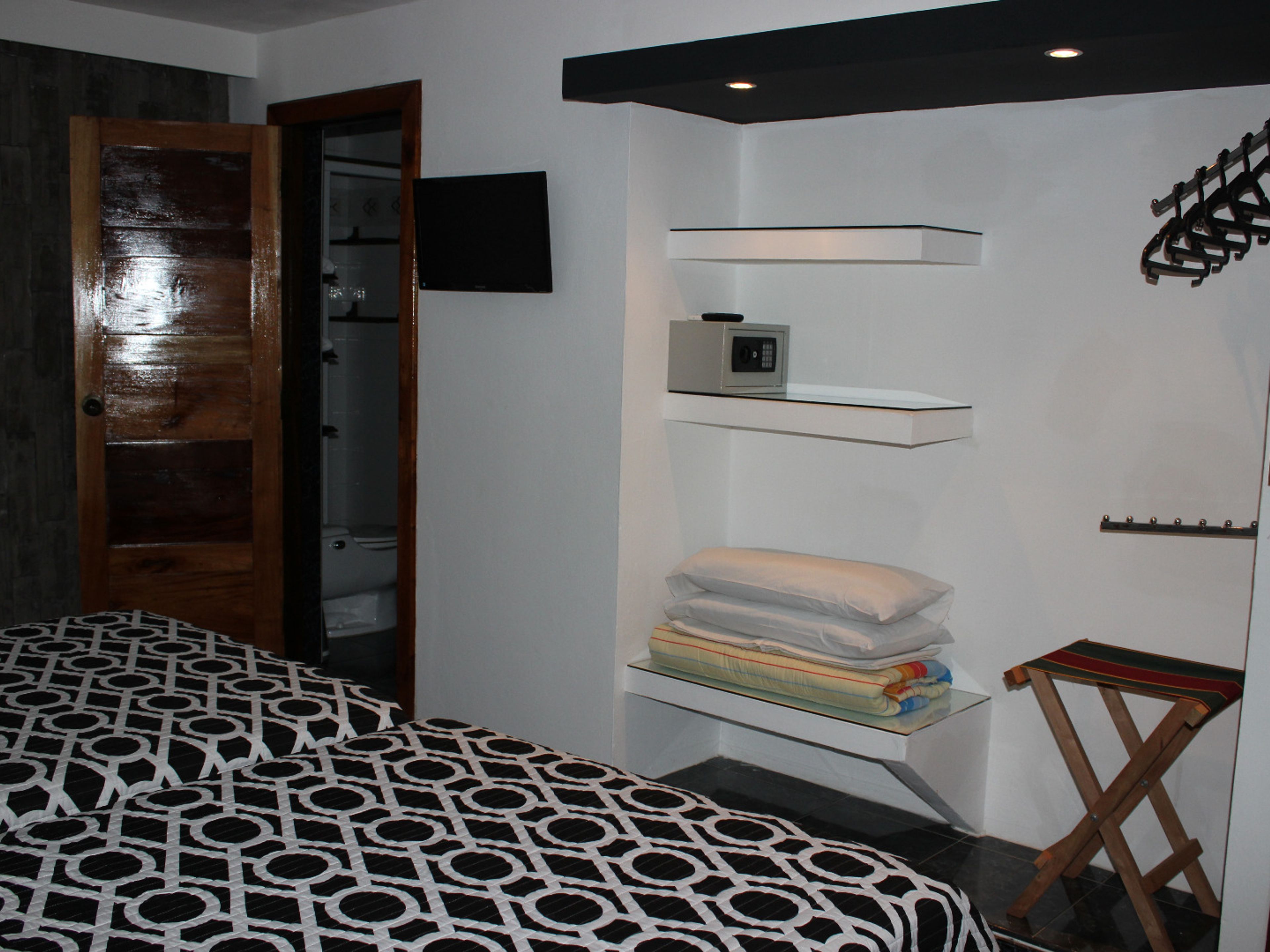 Hostal RelaxHavana, CALLE 33, No. 3017null