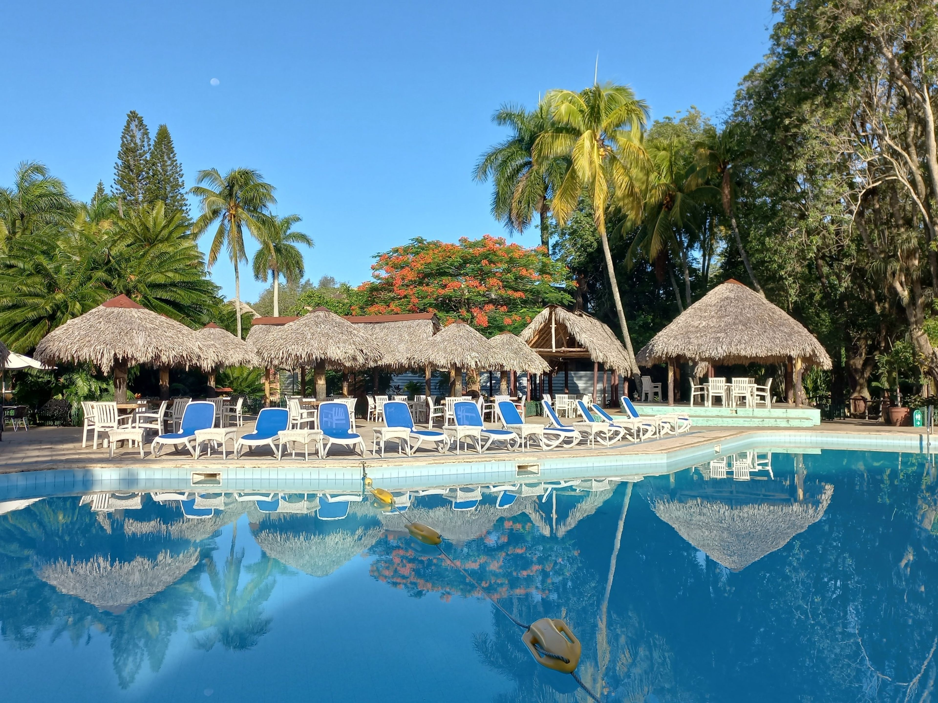 SPECIAL OFFER "BEYOND THE HORIZON"