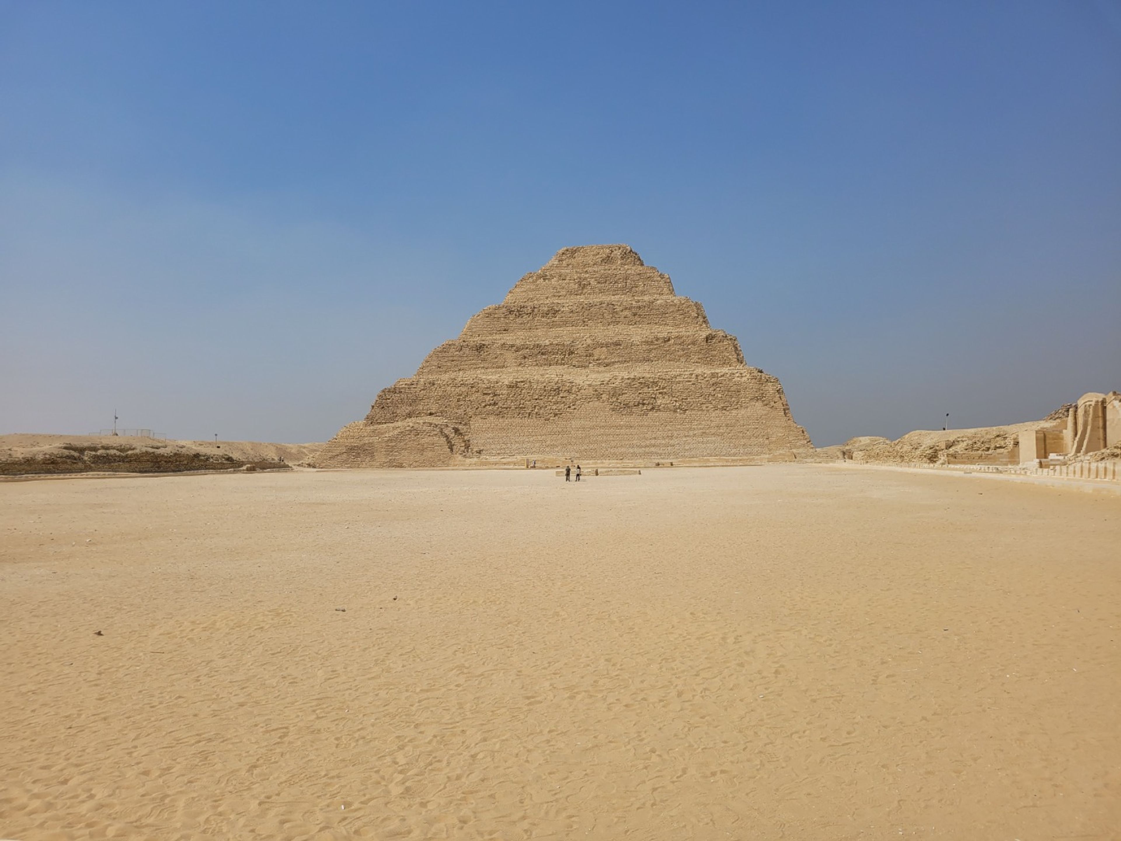 Circuito en Grupo EGIPTO CLÁSICO  (8 DÍAS).