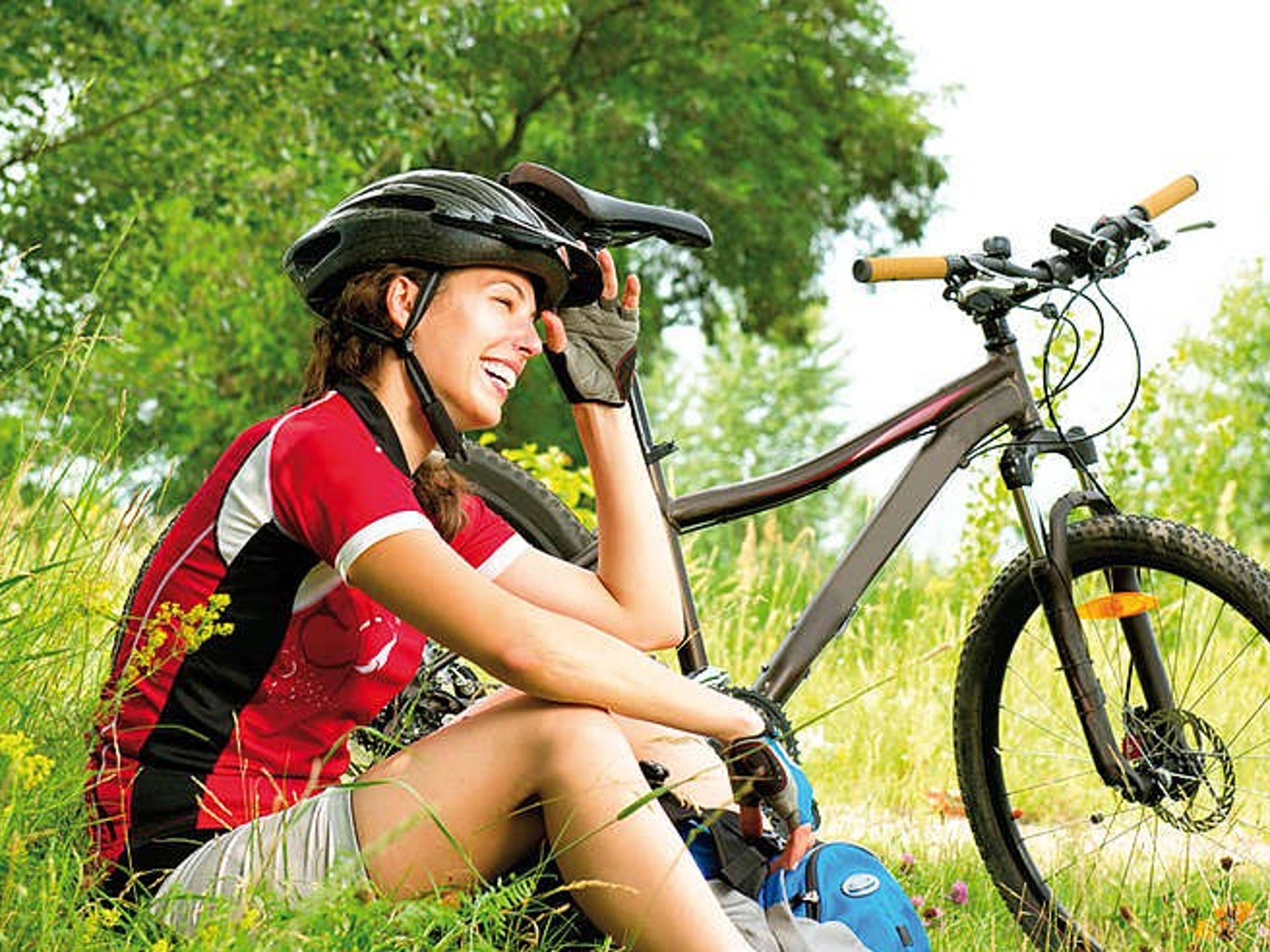 CUBA CROSS OVER Cycling Tour (International market)