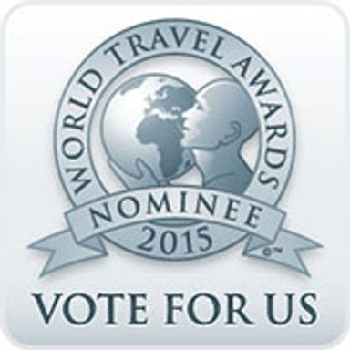 World Travel Awards
