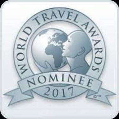 World Travel Awards
