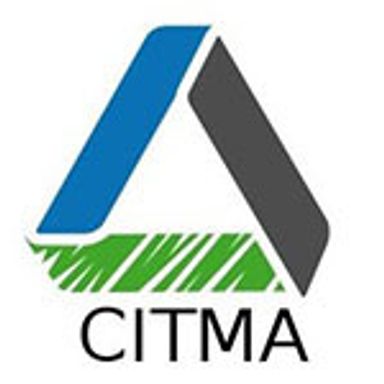 CITMA : Certification environnementale