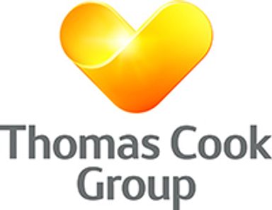 Thomas Cook : Marque d'excellence