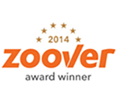 Prix Zoover