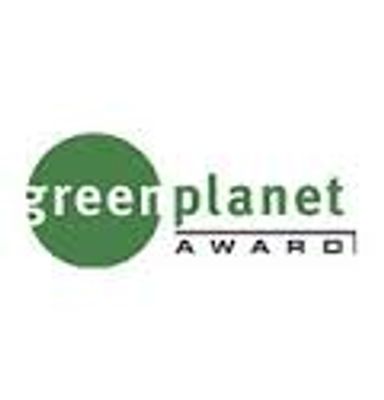 Kuoni: Green Planet
