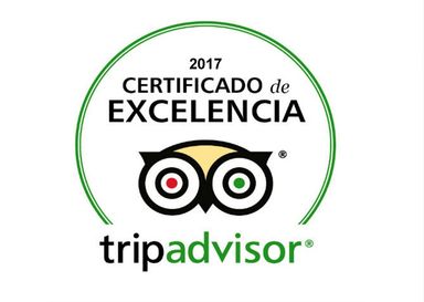 2017 Award