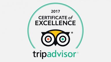 2017 Award