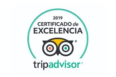 2019 Award