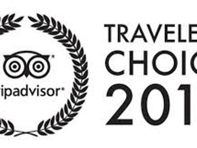 2012 Award