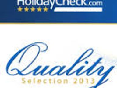 2013 Award