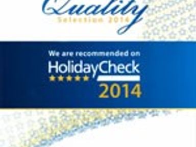 2014 Award