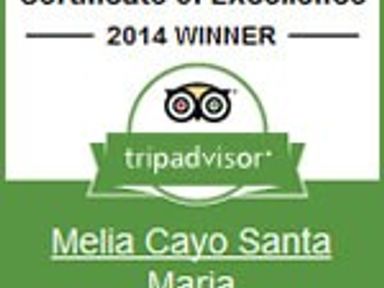 2014 Award