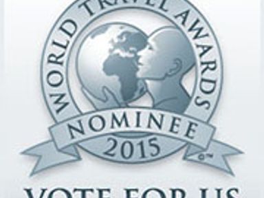 World Travel Awards