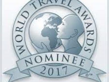 World Travel Awards
