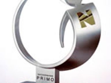 2008 Award