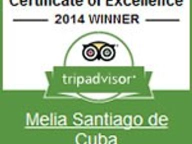 2014 Award
