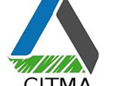 CITMA : Certification environnementale