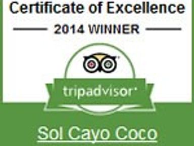 2014 Award