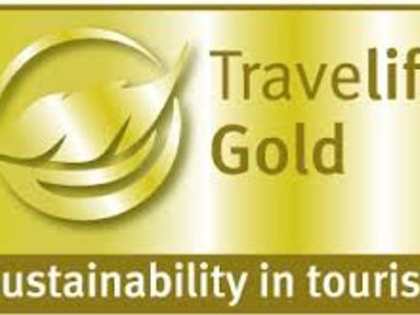 2009 Award