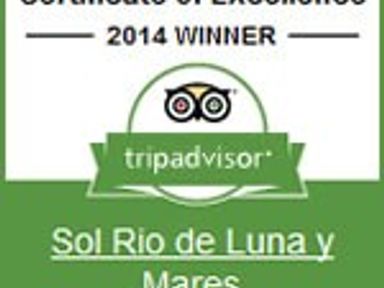 2014 Award