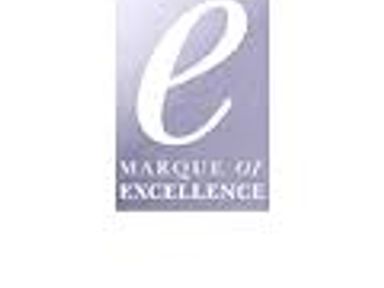 2008 Award