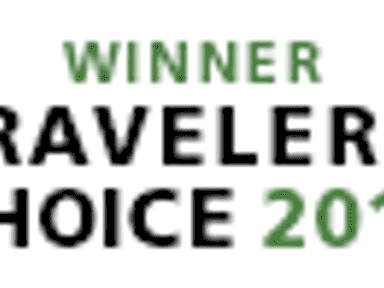 2013 Award