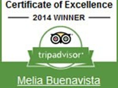 2014 Award