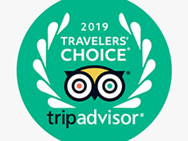 TripAdvisor: Scelta dei viaggiatori