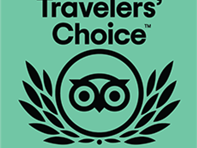 TripAdvisor : Le Choix des Voyageurs