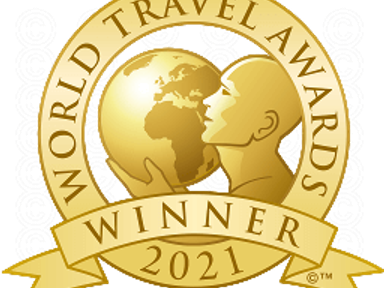 World Travel Awards