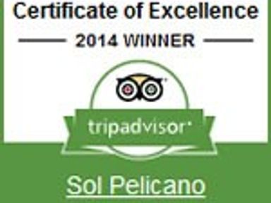 2014 Award