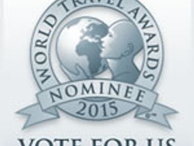 World Travel Awards