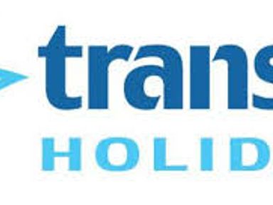 TRANSAT: Premio TRANSAT 2010