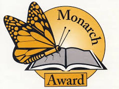 Monarc: Premio Monarc 2010