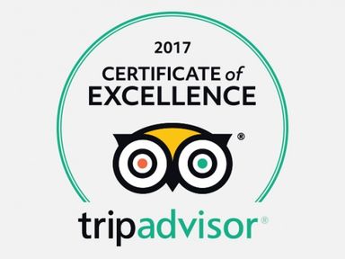 2017 Award