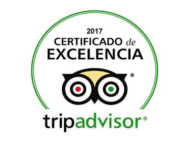 2017 Award