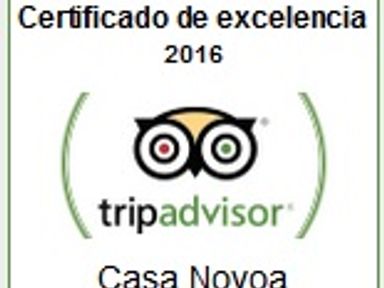 2016 Award